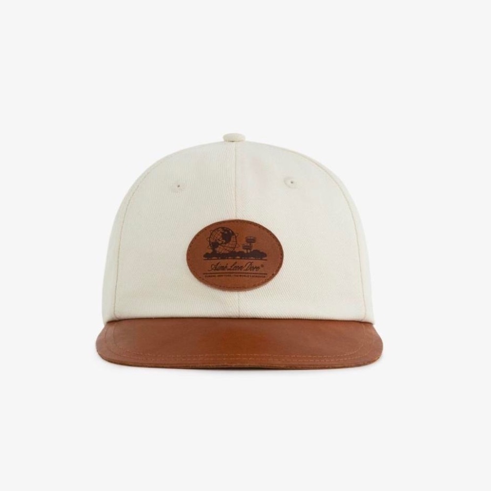 Aime Leon Dore Unisphere Country Hat